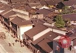 Immagine di Shijo Street Kyoto in Giappone, 1946, secondo 33 filmato di repertorio 65675060764