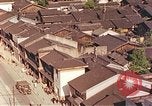 Immagine di Shijo Street Kyoto in Giappone, 1946, secondo 34 filmato di repertorio 65675060764