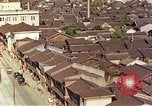 Immagine di Shijo Street Kyoto in Giappone, 1946, secondo 36 filmato di repertorio 65675060764