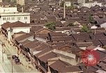 Immagine di Shijo Street Kyoto in Giappone, 1946, secondo 37 filmato di repertorio 65675060764