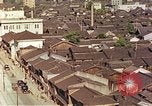Immagine di Shijo Street Kyoto in Giappone, 1946, secondo 38 filmato di repertorio 65675060764
