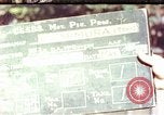 Image of Japanese women Kyoto Japan, 1946, second 1 stock footage video 65675060765