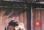 Image of Japanese women Kyoto Japan, 1946, second 24 stock footage video 65675060765