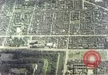 Image of aerial view Kyoto Japan, 1946, second 11 stock footage video 65675060766