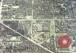 Image of aerial view Kyoto Japan, 1946, second 19 stock footage video 65675060766