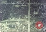 Image of aerial view Kyoto Japan, 1946, second 33 stock footage video 65675060766