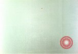 Image of aerial view Kyoto Japan, 1946, second 46 stock footage video 65675060766