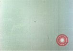 Image of aerial view Kyoto Japan, 1946, second 48 stock footage video 65675060766