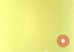 Image of aerial view Kyoto Japan, 1946, second 61 stock footage video 65675060766
