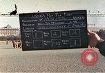Immagine di Il popolo giapponese Tokyo Giappone, 1946, secondo 1 filmato di repertorio 65675060767