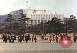 Immagine di Il popolo giapponese Tokyo Giappone, 1946, secondo 3 filmato di repertorio 65675060767