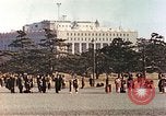Immagine di Il popolo giapponese Tokyo Giappone, 1946, secondo 4 filmato di repertorio 65675060767