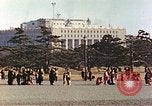 Immagine di Il popolo giapponese Tokyo Giappone, 1946, secondo 5 filmato di repertorio 65675060767