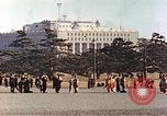 Immagine di Il popolo giapponese Tokyo Giappone, 1946, secondo 6 filmato di repertorio 65675060767
