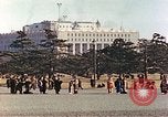 Immagine di Il popolo giapponese Tokyo Giappone, 1946, secondo 7 filmato di repertorio 65675060767