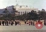 Immagine di Il popolo giapponese Tokyo Giappone, 1946, secondo 9 filmato di repertorio 65675060767