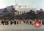 Immagine di Il popolo giapponese Tokyo Giappone, 1946, secondo 10 filmato di repertorio 65675060767