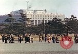 Immagine di Il popolo giapponese Tokyo Giappone, 1946, secondo 11 filmato di repertorio 65675060767