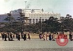 Immagine di Il popolo giapponese Tokyo Giappone, 1946, secondo 12 filmato di repertorio 65675060767