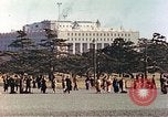 Immagine di Il popolo giapponese Tokyo Giappone, 1946, secondo 13 filmato di repertorio 65675060767