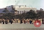 Immagine di Il popolo giapponese Tokyo Giappone, 1946, secondo 14 filmato di repertorio 65675060767
