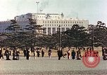 Immagine di Il popolo giapponese Tokyo Giappone, 1946, secondo 15 filmato di repertorio 65675060767