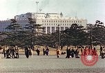 Immagine di Il popolo giapponese Tokyo Giappone, 1946, secondo 16 filmato di repertorio 65675060767
