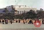Immagine di Il popolo giapponese Tokyo Giappone, 1946, secondo 17 filmato di repertorio 65675060767