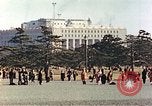 Immagine di Il popolo giapponese Tokyo Giappone, 1946, secondo 19 filmato di repertorio 65675060767