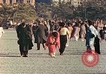 Immagine di Il popolo giapponese Tokyo Giappone, 1946, secondo 23 filmato di repertorio 65675060767