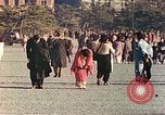 Immagine di Il popolo giapponese Tokyo Giappone, 1946, secondo 24 filmato di repertorio 65675060767
