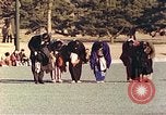 Immagine di Il popolo giapponese Tokyo Giappone, 1946, secondo 32 filmato di repertorio 65675060767