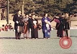 Immagine di Il popolo giapponese Tokyo Giappone, 1946, secondo 39 filmato di repertorio 65675060767