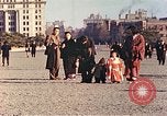 Immagine di Il popolo giapponese Tokyo Giappone, 1946, secondo 51 filmato di repertorio 65675060767