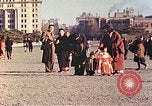 Immagine di Il popolo giapponese Tokyo Giappone, 1946, secondo 53 filmato di repertorio 65675060767