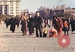 Immagine di Il popolo giapponese Tokyo Giappone, 1946, secondo 60 filmato di repertorio 65675060767