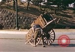 Immagine di Il popolo giapponese Tokyo Giappone, 1946, secondo 3 filmato di repertorio 65675060768