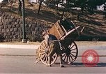 Immagine di Il popolo giapponese Tokyo Giappone, 1946, secondo 4 filmato di repertorio 65675060768