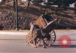 Immagine di Il popolo giapponese Tokyo Giappone, 1946, secondo 5 filmato di repertorio 65675060768