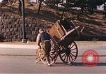 Immagine di Il popolo giapponese Tokyo Giappone, 1946, secondo 8 filmato di repertorio 65675060768