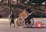 Immagine di Il popolo giapponese Tokyo Giappone, 1946, secondo 9 filmato di repertorio 65675060768