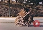 Immagine di Il popolo giapponese Tokyo Giappone, 1946, secondo 14 filmato di repertorio 65675060768