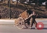 Immagine di Il popolo giapponese Tokyo Giappone, 1946, secondo 15 filmato di repertorio 65675060768