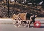 Immagine di Il popolo giapponese Tokyo Giappone, 1946, secondo 16 filmato di repertorio 65675060768