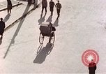 Immagine di Il popolo giapponese Tokyo Giappone, 1946, secondo 22 filmato di repertorio 65675060768
