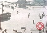 Immagine di Il popolo giapponese Tokyo Giappone, 1946, secondo 24 filmato di repertorio 65675060768