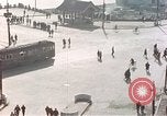 Immagine di Il popolo giapponese Tokyo Giappone, 1946, secondo 25 filmato di repertorio 65675060768