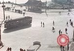 Immagine di Il popolo giapponese Tokyo Giappone, 1946, secondo 26 filmato di repertorio 65675060768