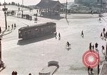 Immagine di Il popolo giapponese Tokyo Giappone, 1946, secondo 27 filmato di repertorio 65675060768