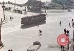 Immagine di Il popolo giapponese Tokyo Giappone, 1946, secondo 28 filmato di repertorio 65675060768